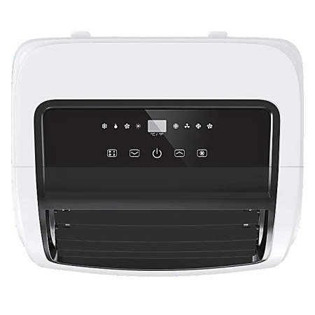 Funai MAC-LT45HPN03 / Кондиционеры