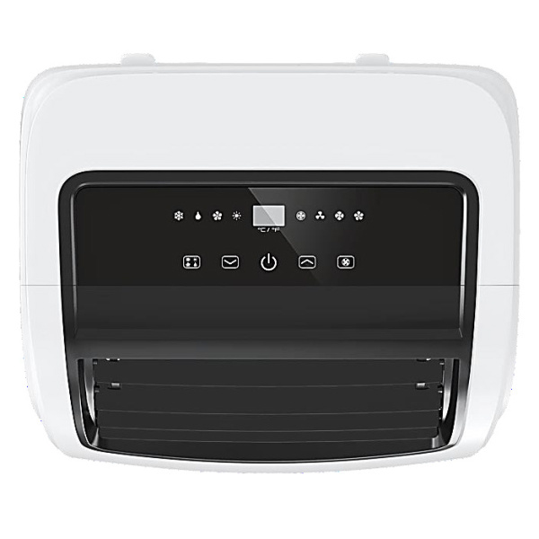 Funai MAC-LT45HPN03 / Кондиционеры