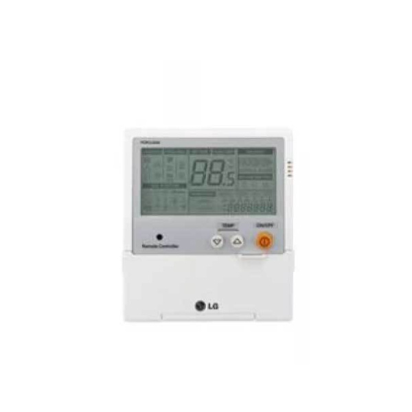 LG MT09AH / Кондиционеры