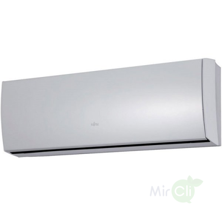 Fujitsu ASYG12LTCB/AOYG12LTCN / Кондиционеры