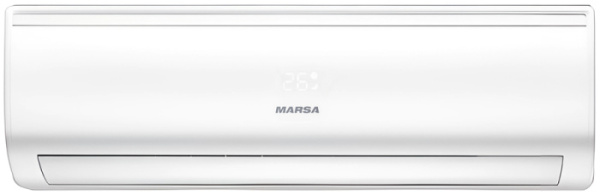 Marsa Astro Plus RK-12MTA4G
