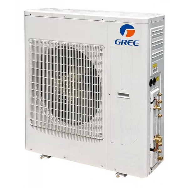 Gree GUHD36NM3FO/GFH36K3FI / Кондиционеры