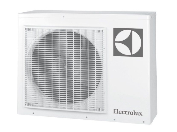 Electrolux EACС-18H/UP2/N3 / EACO-18H/UP2/N3 / Кондиционеры