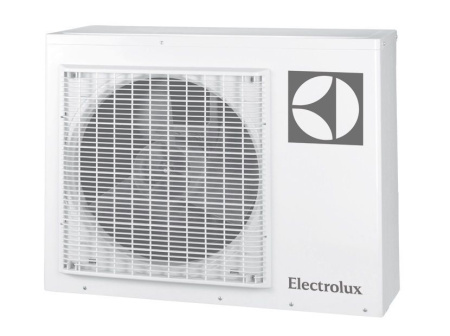 Electrolux EACS-07HSL/N3 / Кондиционеры