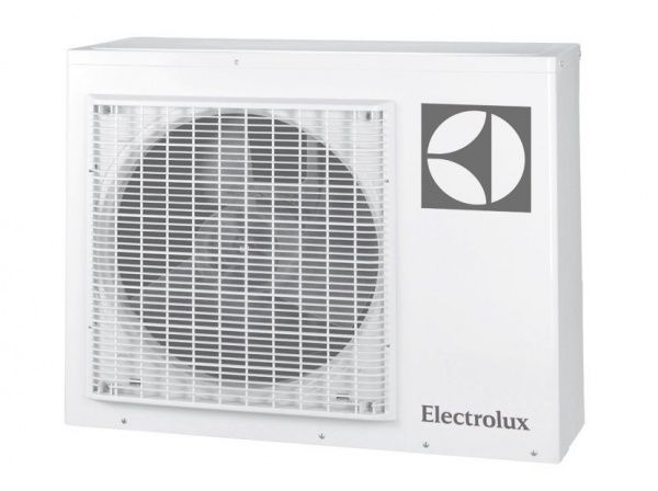 Electrolux EACS/I - 07 HSL/N3 / Кондиционеры