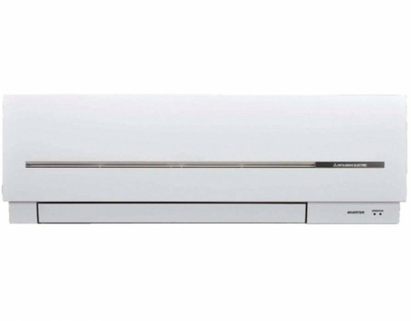 Mitsubishi Electric MSZ-SF15VA / Кондиционеры