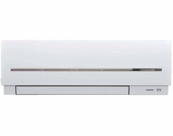 Mitsubishi Electric MSZ-SF15VA