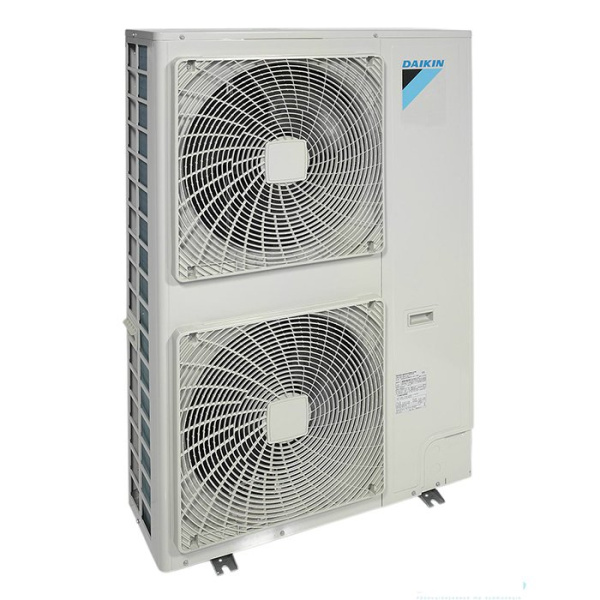 Daikin FLQN50EXV/RYN50CXV / Кондиционеры