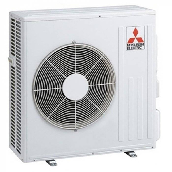 Mitsubishi Electric MSZ-HJ71VA ER/MUZ-HJ71VA ER / Кондиционеры