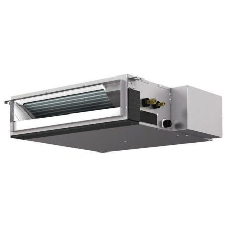 Mitsubishi Electric SEZ-KD60VAQ / SUZ-KA60VA2 / Кондиционеры