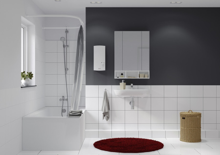 Stiebel Eltron PHB 18 (233999)