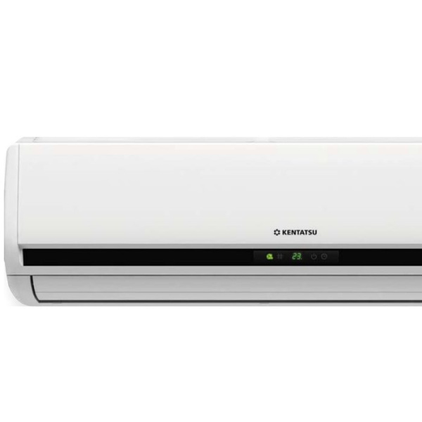 Kentatsu Naomi KSGN105HFAN1/KSRN105HFAN1 / Кондиционеры