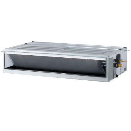 LG CB24L.(N32R0)/UU24WC.U21R0 / Кондиционеры