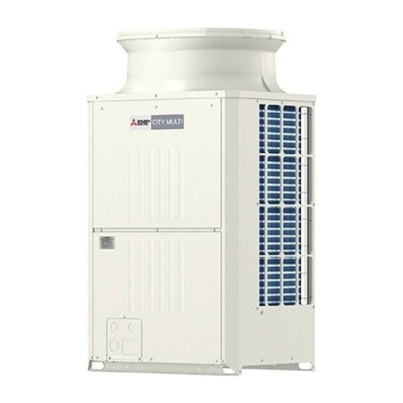 Mitsubishi Electric PUHY-RP200YJM-B / Кондиционеры