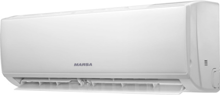 Marsa Astro RK-18MTA2 / Кондиционеры