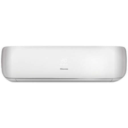 Hisense AS-18UR4SFATG67 / Кондиционеры