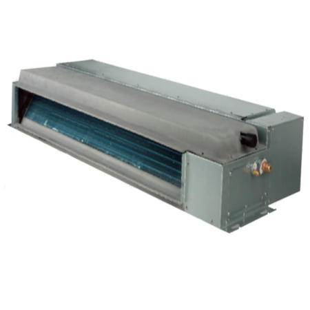 Hisense AUD-12HX4SNL/AUW-12H4SV / Кондиционеры