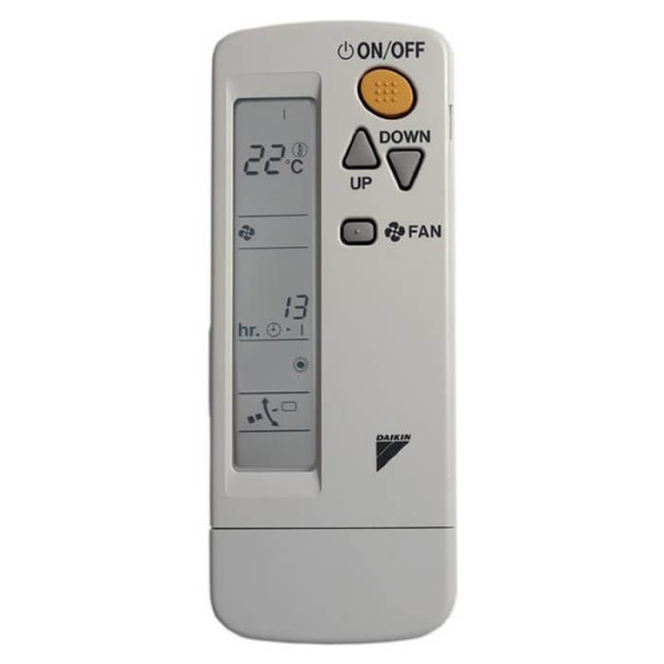 Daikin FFA25A9/RXS25L3/-30 / Кондиционеры
