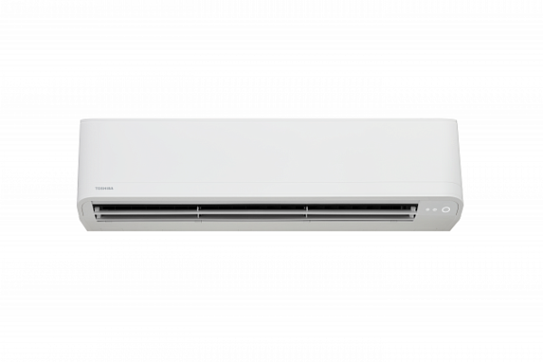 Toshiba High-wall RAV-GM901KRTP-E/RAV-GM901ATP-E / Кондиционеры
