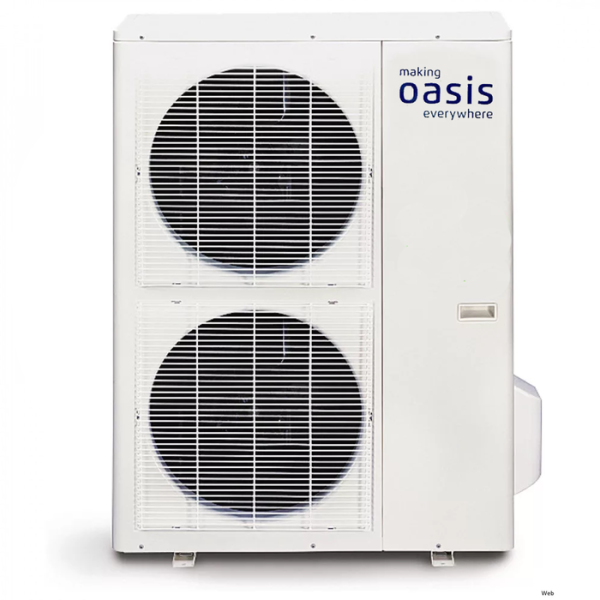 Oasis VN-60M / Кондиционеры