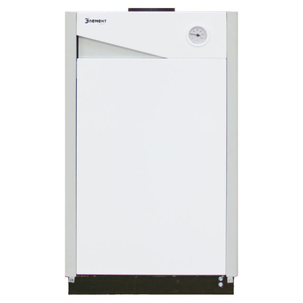 Элемент Комфорта Комфорт 10