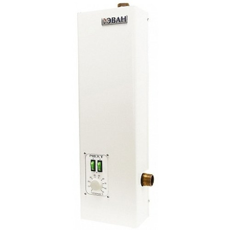 Эван NEXT - 9 (12909)