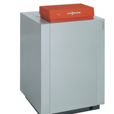 Viessmann Vitogas 100-F (GS1D917)