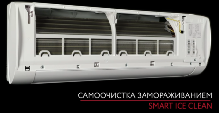 Funai Kadzoku RAC-I-KD35HP.D02 / Кондиционеры