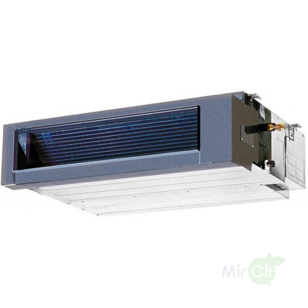 MDV MDTI-12HWFN1/MDOU12HFN1