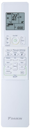 Daikin Perfera FTXM20R/RXM20R9 / Кондиционеры