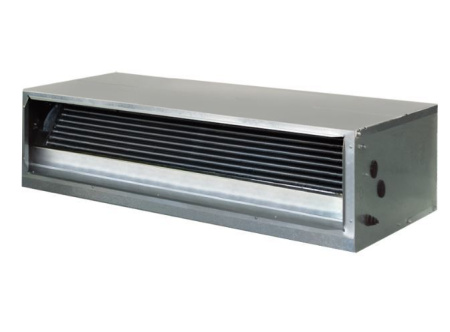 Electrolux EFB - 14 Bll / Фанкойлы