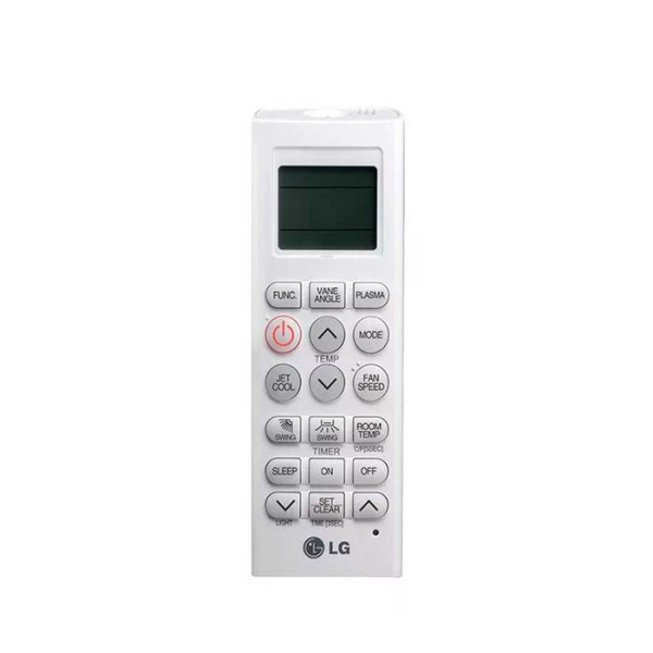 LG DM18RP.NSKR0 / Кондиционеры