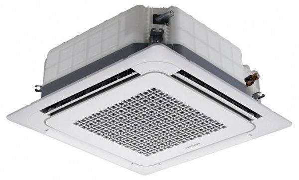 Samsung AC052FB4DEH / AC052FCADEH