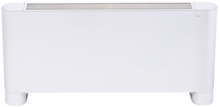 Midea MKH2-V700F-R4 / Фанкойлы