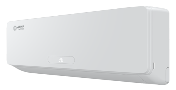 ULTIMA COMFORT Explorer EXP-36PN / Кондиционеры