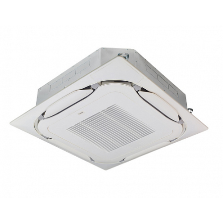 Daikin FCAG60B/RXM60R / Кондиционеры