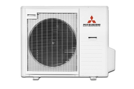 Mitsubishi Heavy FDTC40VF / SRC40ZMX-S / Кондиционеры