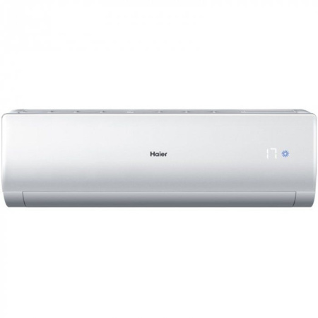 Haier HSU-09HNM103/R2 / Кондиционеры