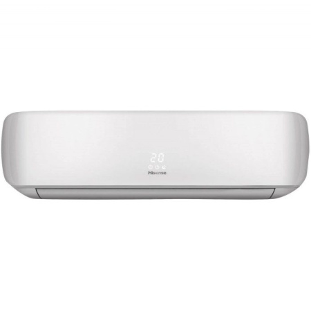 Hisense AS-18UR4SFATG6 / Кондиционеры