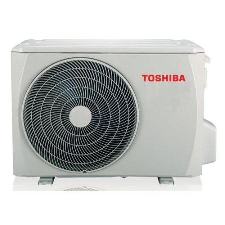 Toshiba RAS-07U2KHS/RAS-07U2AHS-EE / Кондиционеры