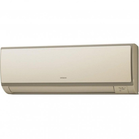 Hitachi RAS-14LH2(В)/RAC14LH1 / Кондиционеры