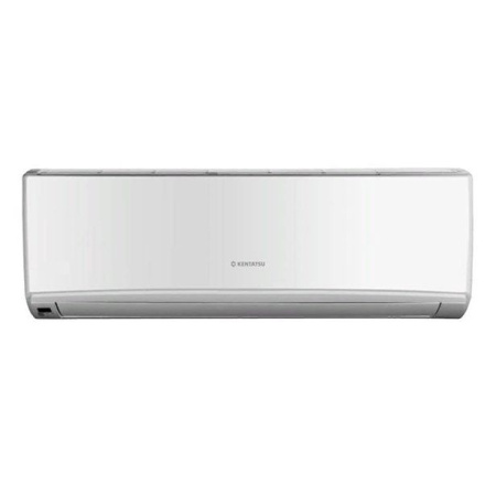 Kentatsu KSGT21HZAN1/KSRT21HZAN1 / Кондиционеры