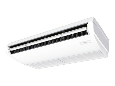 Daikin FHA71A9/RZQSG71L3V / Кондиционеры