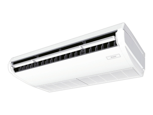 Daikin FHA71A9/RZQSG71L3V