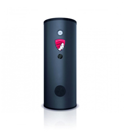 Federica Bugatti FBEBS 100 1 змеевик