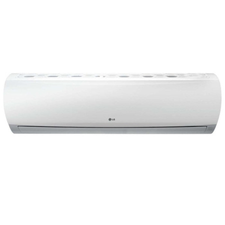 Lg High UJ36.NV2R0/UU36W.UO2R0 / Кондиционеры